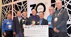 NATM-Felling_Trailers.jpg NATM-Felling_Trailers.jpg