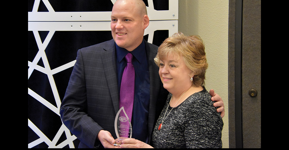 NATM-Patrick_Jennissen_and_Pam Trusdale.jpg