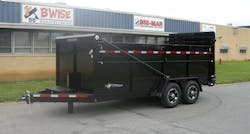 BWise Manufacturing BWise Manufacturing