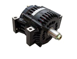 IdlePro 12V-210A IdlePro 12V-210A