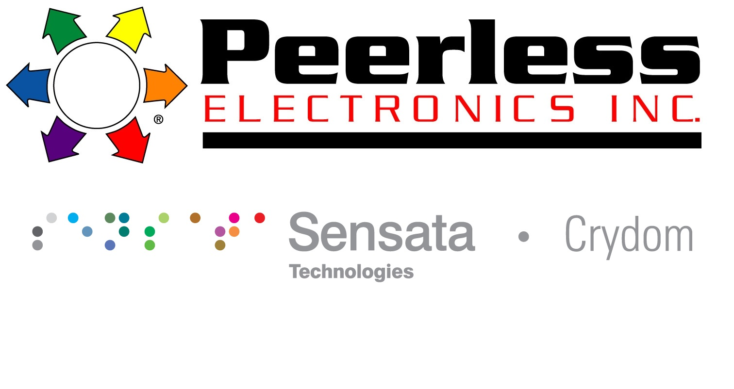 Peerless Electronics