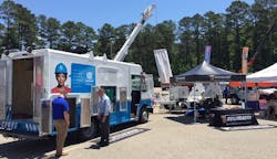 Spartan ConEd Spartan ConEd