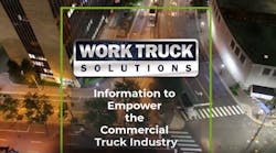 Trailerbodybuilders 8239 Work Truck Solutions Screenshot 0