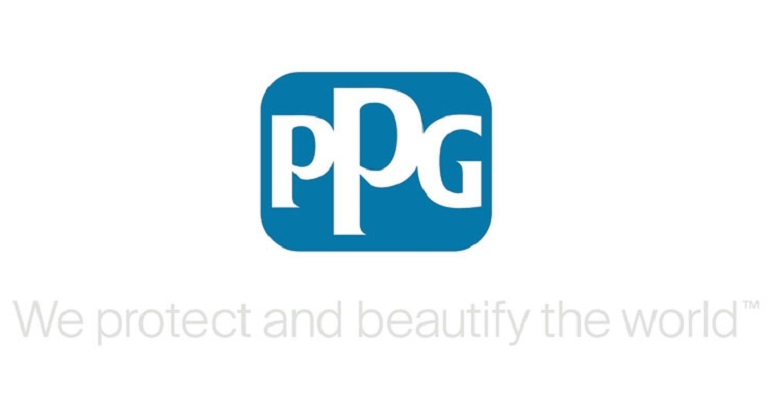 PPG