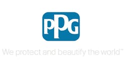 PPG PPG