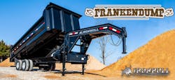 Frankendump Frankendump