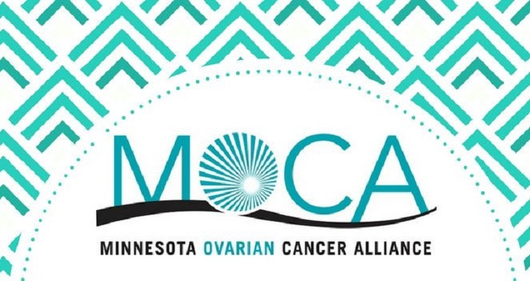 MOCA logo