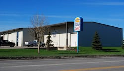 Northwest Truck & Trailer Northwest Truck & Trailer