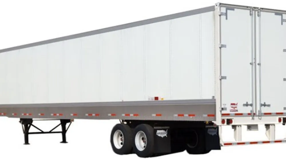 Trailerbodybuilders 827 Wabash Trailerbodybuilders 827 Wabash