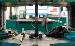 CMP u-bolts CMP u-bolts