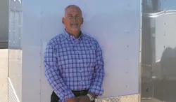 Troyer Formula Troyer Formula