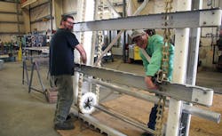 KEITH manufacturing KEITH manufacturing