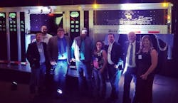 MH Eby livestock trailer donation MH Eby livestock trailer donation