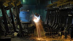 CURT hitches CURT hitches