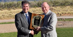 TTMA-2018_Rick-Mullininx-and-Gary-Smith.jpg TTMA-2018_Rick-Mullininx-and-Gary-Smith.jpg