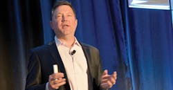 TTMA-2018_Rick-Smith.jpg TTMA-2018_Rick-Smith.jpg