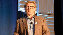 TTMA-2018_Steve-Bryan.jpg