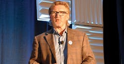 TTMA-2018_Steve-Bryan.jpg TTMA-2018_Steve-Bryan.jpg