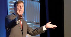 TTMA-2018_Bruce-Tulgan.jpg TTMA-2018_Bruce-Tulgan.jpg