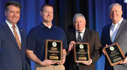 TTMA-2018_Plant-safety-winners.jpg