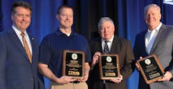 TTMA-2018_Plant-safety-winners.jpg TTMA-2018_Plant-safety-winners.jpg