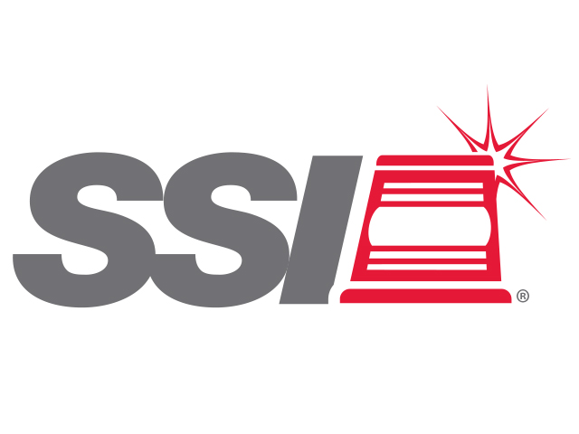 Superior Signals logo