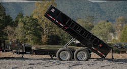 BMT trailer BMT trailer