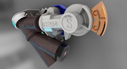 Phillips AIR DEFENSE Phillips AIR DEFENSE