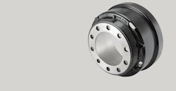 Webb wheel Webb wheel