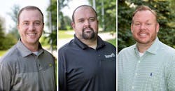 Falkenhal_Bays_Berg Falkenhal_Bays_Berg