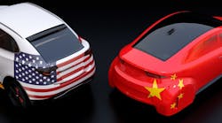 Trailerbodybuilders 8545 China Tariffs Cars Getty