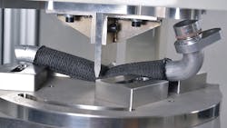 CrushShield CrushShield