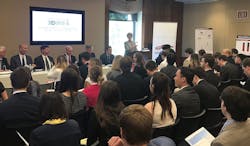 MEMA Wilson tariffs MEMA Wilson tariffs