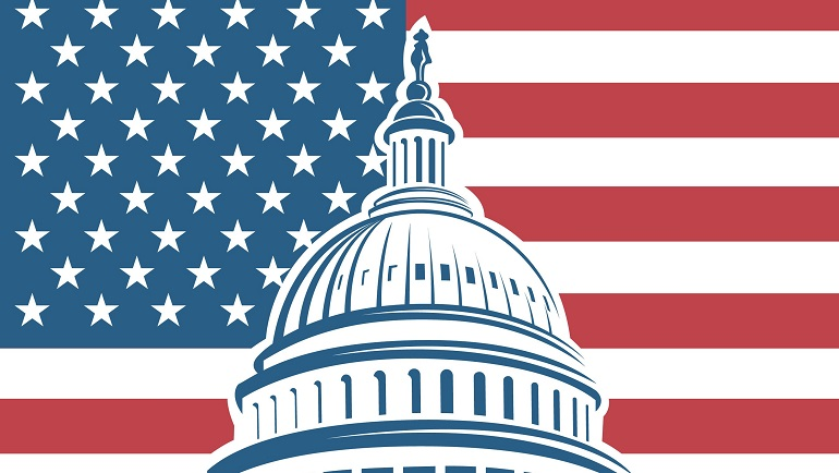 VNG natural gas legislation