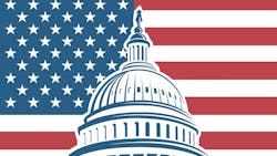 VNG natural gas legislation VNG natural gas legislation