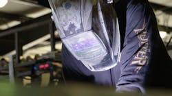 Airgas welding school Airgas welding school