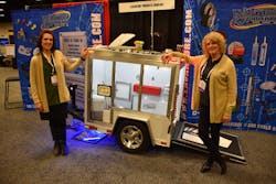 NATM gallery NATM gallery