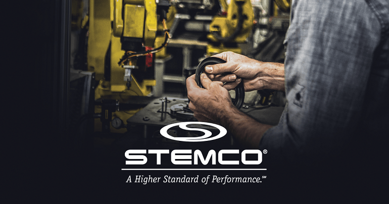 STEMCO