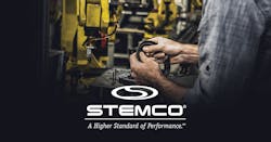 STEMCO STEMCO