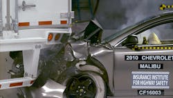 rear underride rear underride