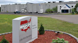 Wabash-A-promo.jpg