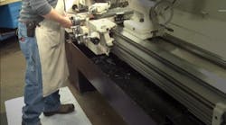 3M protection 3M protection