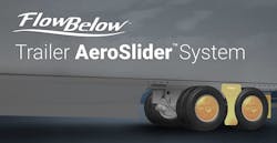 FlowBelow AeroSlider FlowBelow AeroSlider