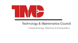 TMC logo
