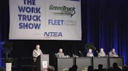 Green Fleet