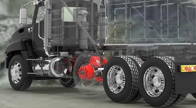 Link Manufacturing sales agreement