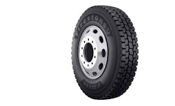 Firestone tire Firestone tire