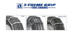 Trailerbodybuilders 8754 Ancra Tire Chains 2 0