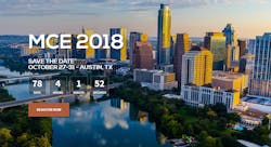 ATA MCE 18 ATA MCE 18