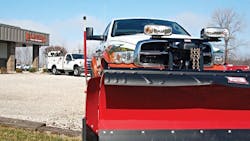 Elpers Truck Equipment moved into this new facility in 2009 The 75acre site replaces cramped quarters in downtown Evansville IN Elpers Truck Equipment moved into this new facility in 2009 The 75acre site replaces cramped quarters in downtown Evansville IN